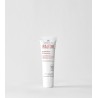 IRALTONE DS Emulsion 30 ml