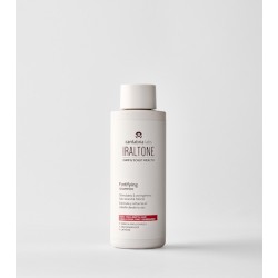 Iraltone Champú Fortificante 200 ml