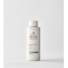 IRALTONE Champú Seborregulador  200 ml