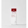 Iraltone Loción Anticaída 100 ml