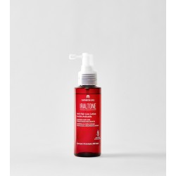 Iraltone Loción Anticaída 100 ml