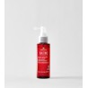 Iraltone Loción Anticaída 100 ml