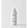IRALTONE Champú Suave de Uso Frecuente 200  ML