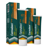 Cannaben Forte Crema 120 ml