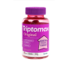 Triptomax original 60 gummies