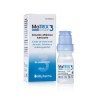 matrix  ocular 3 10 ml