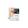 DONNA PLUS SAUZCARE  20 STICKS