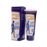 Hialsorb cold articulaciones 100 ml