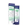 Lumbactive CBD crema 75 ml