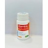 COLLVITAL Vitamina C+ zinc+ vit. D3 60 cápsulas