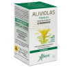 Aliviolas Fisiolax 90 Comprimidos