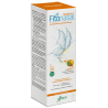 Fitonasal Pediatric Spray 125 ml