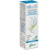 Fitonasal spray concentrado 30 ml