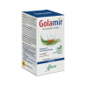 Golamir spray 30 ml