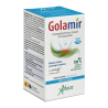Golamir spray sin alcohol 30 ml