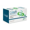 Coligas Fast Tisana 20 bolsitas