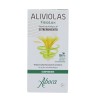 Aliviolas Fisiolax 45 comprimidos