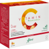 Vitamin C Naturcomplex 20 sobres