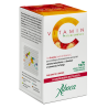 Vitamin C Naturcomplex - 14 comprimidos