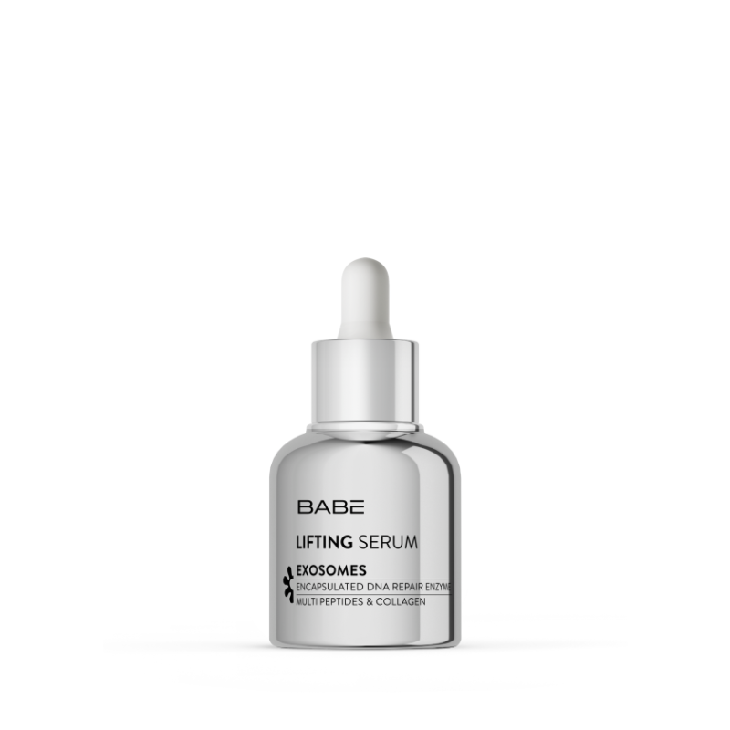 BABE Lifting Serum 30  ml