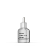 BABE Lifting Serum 30  ml