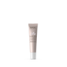 HealthyAging+ Contorno Multi Corrector Tensor de ojos y labios 15 ml