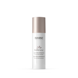 Babe HealthyAging+ Sérum...