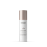 Babe HealthyAging+ Sérum Multi Rejuvenecedor Booster Revitalizador 50 ml