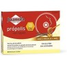 Juanola Própolis sabor regaliz y miel 24 pastillas blandas