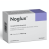 Noglux 30 caps.