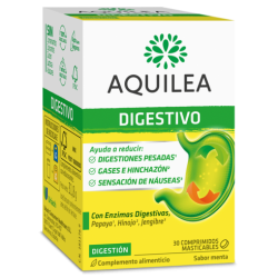 Aquilea Digestivo 30...