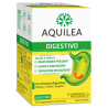 Aquilea Digestivo 30 comprimidos masticables sabor menta