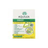 Aquilea Digest total 24 stick