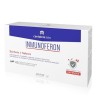 Inmunoferon 45 sobres