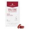 Iraltone AGA 5a Supreme 60 caps.
