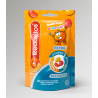 Redoxitos® Extra Defensas  25 caramelos de goma