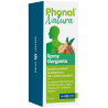 Phonal® Natura Spray Garganta
