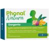 Phonal® Natura Garganta (pastillas)