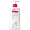 Letifem Woman Gel Íntimo 250 ml
