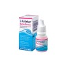 Artelac® Rebalance  10 ml