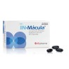 In Macula 60 capsulas