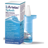 Artelac® Splash multidosis 10 ml