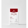 Iraltone AGA 60 caps.