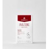 Iraltone AGA PLUS 60 caps.