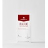 IRALTONE FORTE Melatonin 60 cápsulas