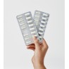 IRALTONE FORTE Melatonin 60 cápsulas
