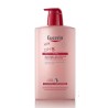 Eucerin Oleogel Reconfortante 1 Litro