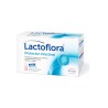 Lactoflora protector intestinal 10 viales