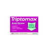 TRIPTOMAX Anti-Stress (antes Balance)  15 comp.