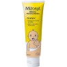 Mitosyl primeros dientes bálsamo 25 ml